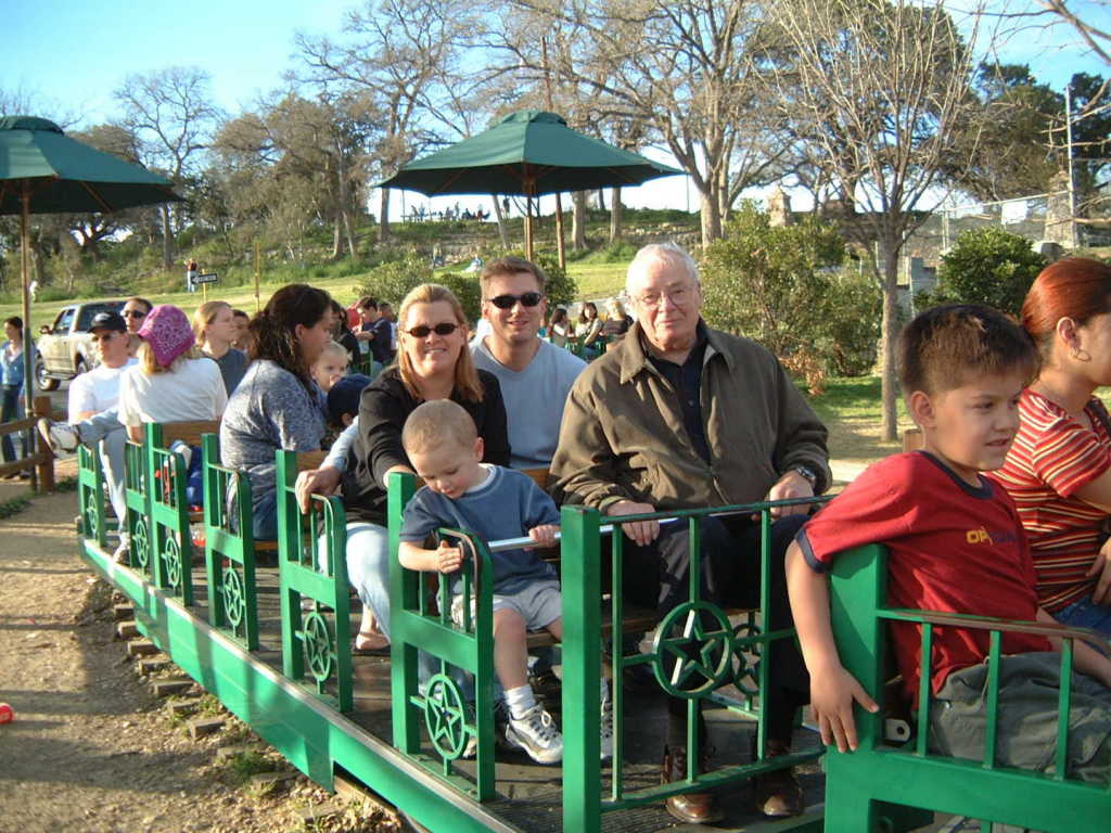 Gramphi Remembered/1024x768_2002-02-24-02-train-ride.JPG